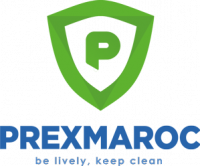 prexmarocsmalllogo prexmarocsmalllogo