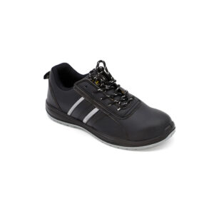 chassure noir 2 chassure noir 2