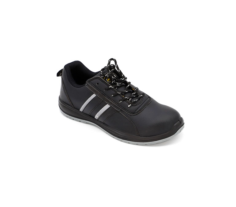 chassure noir 2 chassure noir 2