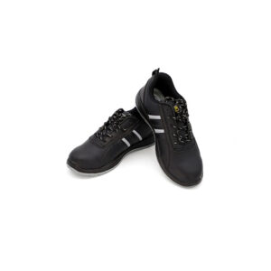 chassure noir 3 chassure noir 3