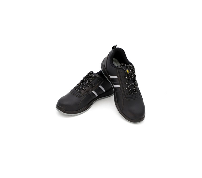 chassure noir 3 chassure noir 3