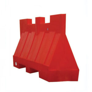 separateur rouge separateur rouge