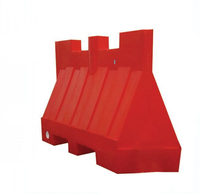 separateur rouge separateur rouge