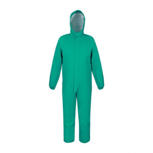 COMBINAISON DE PROTECTION CHIMIQUE COMBINAISON DE PROTECTION CHIMIQUE