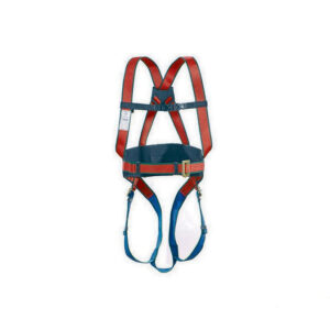 Harnais complet avec ceinture Harnais complet avec ceinture