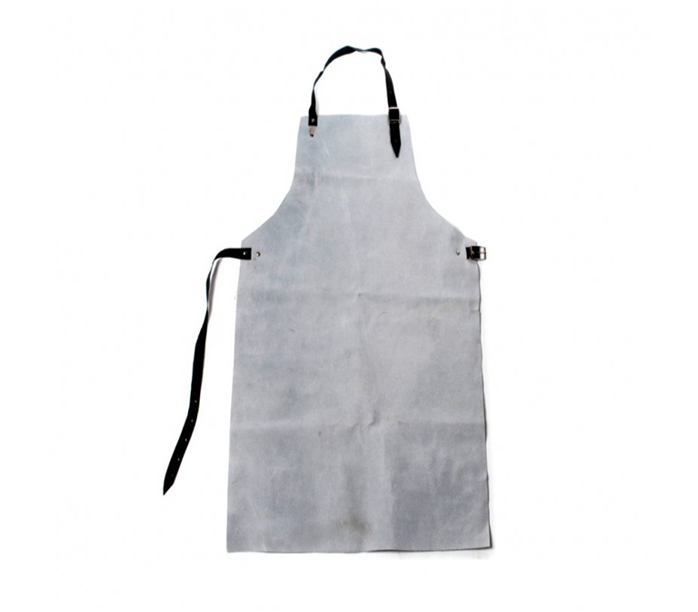 TABLIER DE SOUDUR TABLIER DE SOUDUR