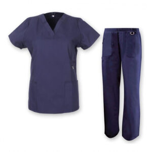 TUNIQUE + PANTALON TUNIQUE + PANTALON
