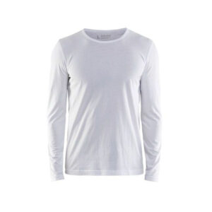 Tshirt blanc Tshirt blanc