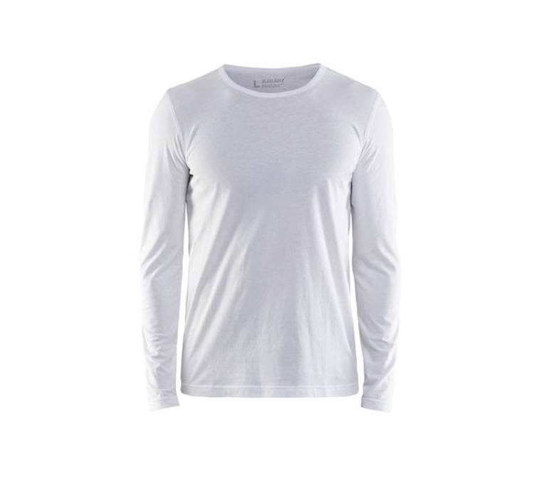 Tshirt blanc Tshirt blanc