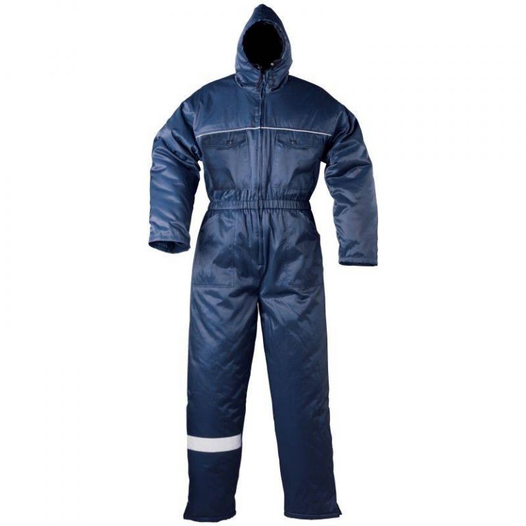 combinaison-anti-froid combinaison-anti-froid