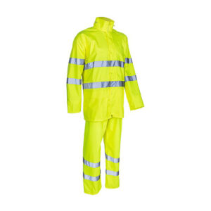 ensemble pluie hv ensemble pluie hv