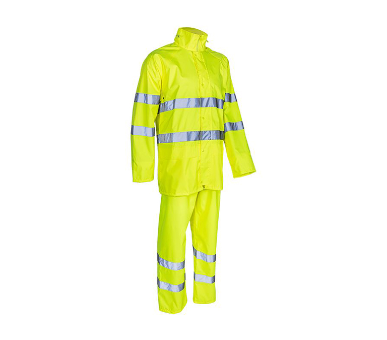 ensemble pluie hv ensemble pluie hv