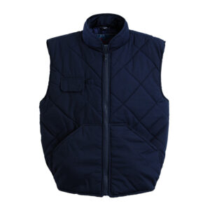 gilet anti froid gilet anti froid