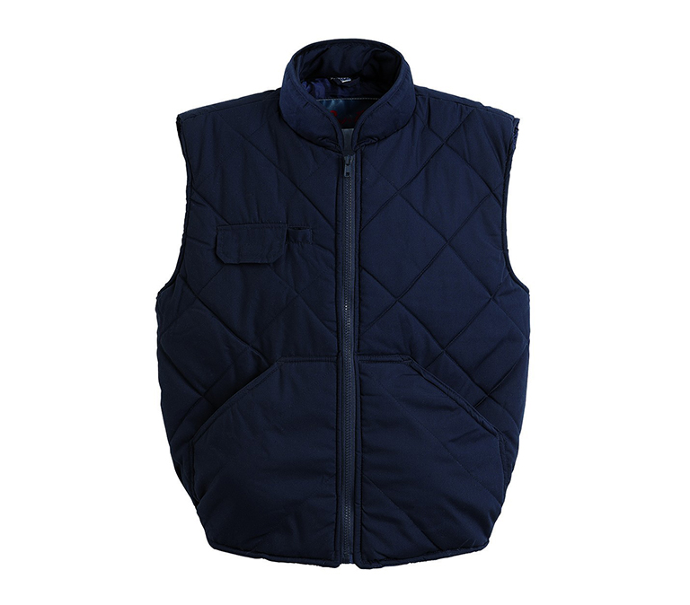 gilet anti froid gilet anti froid