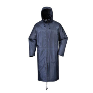 monteu de pluie monteu de pluie
